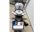 Klikněte pro detailní foto č. 4 - BMW S 1000 R
