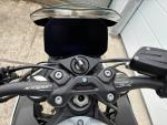 Klikněte pro detailní foto č. 7 - BMW S 1000 R