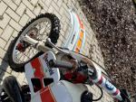 Klikněte pro detailní foto č. 5 - KTM Freeride 350