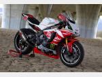 Detail nabídky - Yamaha YZF-R1