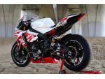 Klikněte pro detailní foto č. 2 - Yamaha YZF-R1