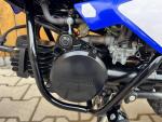 Klikněte pro detailní foto č. 2 - Yamaha PW 50