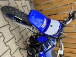 Klikněte pro detailní foto č. 5 - Yamaha PW 50