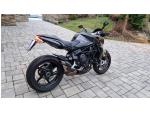 Detail nabídky - MV Agusta Brutale 800