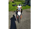 Detail nabídky - KTM 690 SMC-R