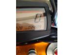 Klikněte pro detailní foto č. 4 - KTM 690 SMC-R