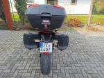 Klikněte pro detailní foto č. 13 - Ducati Multistrada 1200 S