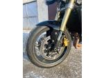 Klikněte pro detailní foto č. 7 - Triumph Street Triple 675