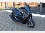 Detail nabídky - Yamaha NMAX 125