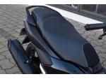 Klikněte pro detailní foto č. 3 - Yamaha NMAX 125