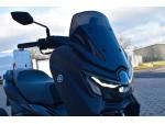 Klikněte pro detailní foto č. 5 - Yamaha NMAX 125