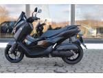 Klikněte pro detailní foto č. 6 - Yamaha NMAX 125