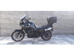 Klikněte pro detailní foto č. 1 - Triumph Tiger 900