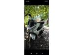 Klikněte pro detailní foto č. 1 - Honda PCX 125