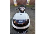 Klikněte pro detailní foto č. 4 - Honda PCX 125