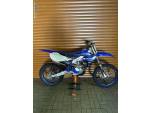 Klikněte pro detailní foto č. 1 - Yamaha YZ 250 F