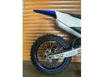 Klikněte pro detailní foto č. 2 - Yamaha YZ 250 F