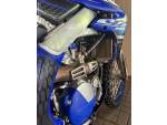 Klikněte pro detailní foto č. 4 - Yamaha YZ 250 F