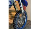 Klikněte pro detailní foto č. 5 - Yamaha YZ 250 F