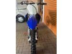 Klikněte pro detailní foto č. 8 - Yamaha YZ 250 F