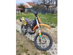 Klikněte pro detailní foto č. 10 - KTM 450 EXC