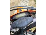 Klikněte pro detailní foto č. 2 - KTM 450 EXC