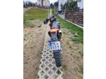 Klikněte pro detailní foto č. 7 - KTM 450 EXC