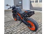 Klikněte pro detailní foto č. 2 - KTM 890 Duke