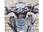 Klikněte pro detailní foto č. 4 - KTM 890 Duke