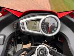 Klikněte pro detailní foto č. 4 - Triumph Tiger 1050 Sport