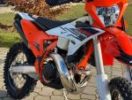Klikněte pro detailní foto č. 4 - KTM 300 EXC
