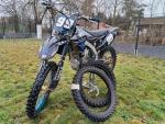 Klikněte pro detailní foto č. 5 - Yamaha YZ 450 F