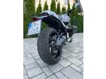 Klikněte pro detailní foto č. 8 - BMW R nineT