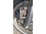 Klikněte pro detailní foto č. 2 - Honda CBF 600 N
