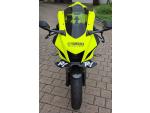 Klikněte pro detailní foto č. 2 - Yamaha YZF-R7