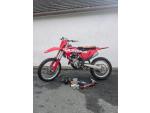 Klikněte pro detailní foto č. 1 - Gas Gas MC 350F