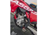 Klikněte pro detailní foto č. 3 - Gas Gas MC 350F
