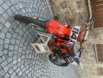 Klikněte pro detailní foto č. 10 - KTM 350 SX-F