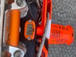 Klikněte pro detailní foto č. 4 - KTM 350 SX-F