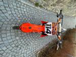 Klikněte pro detailní foto č. 6 - KTM 350 SX-F