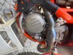 Klikněte pro detailní foto č. 8 - KTM 350 SX-F