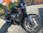 Klikněte pro detailní foto č. 1 - Triumph Rocket III Roadster