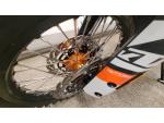 Klikněte pro detailní foto č. 11 - KTM 790 Adventure R