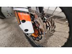 Klikněte pro detailní foto č. 3 - KTM 790 Adventure R
