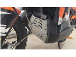 Klikněte pro detailní foto č. 7 - KTM 790 Adventure R