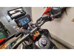 Klikněte pro detailní foto č. 9 - KTM 790 Adventure R