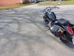 Klikněte pro detailní foto č. 5 - Honda VT 750 C2 Shadow