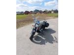 Klikněte pro detailní foto č. 8 - Honda VT 750 C2 Shadow