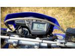 Klikněte pro detailní foto č. 8 - Yamaha XT 660 X Supermotard