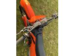 Klikněte pro detailní foto č. 2 - KTM 85 SX